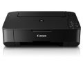 Canon Pixma MP237